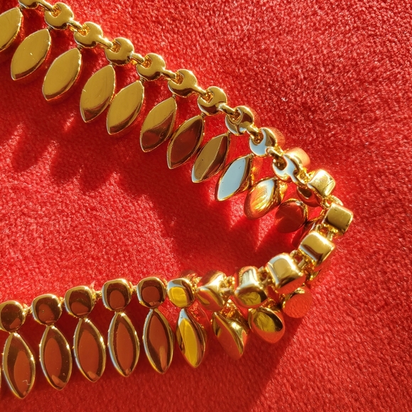 COACH CUPCHAIN NECKLACE DISCONTINUED - Picture 13 of 16